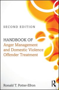 Handbook AM & DV